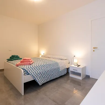 Apartment Casa Gigi *